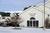Country Inn & Suites By Carlson Chippewa Falls::Expedia