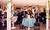 Nautical Inn Resort And Conf Ct::Orbitz