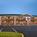 American Class Suites - Maryville::Travelocity