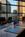 Hyatt Regency Cincinnati::Orbitz