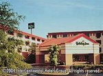 Holiday Inn Atlanta Airport North
