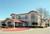 La Quinta Inn Norfolk Virginia Beach::Expedia