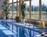 Grouse Mountain Lodge::Priceline.com