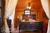 Beachside Bed & Breakfast::BedAndBreakfast.com