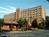 Holiday Inn Select Lynchburg::Yahoo! Travel