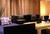 W Chicago Lakeshore::Orbitz