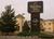 Holiday Inn Express Fsk Mall::Travelocity.com