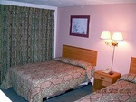 Caravan Motel