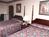 Holiday Inn Express Vernon::Orbitz