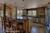 Life On Top::BedAndBreakfast.com
