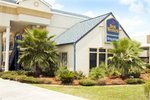 Best Western of Opelousas