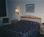 Days Inn Gainesville University::Orbitz