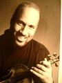 New England Conservatory of Music::Concerts.newenglandconservatory.edu