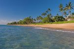 Tn-kahekili_beach_water