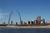Holiday Inn St. Louis Forest Park::Orbitz