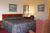Best Western Villa Inn::ProfessionalTravelGuide.com