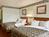 Hampton Days Inn::Priceline.com