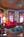 McCardell Cottage::BedAndBreakfast.com