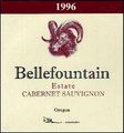 Tn-web_label-bellefountain