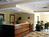 Best Western Windsor Inn::Travelocity.com