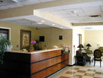 Best Western Windsor Inn