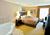 Comfort Inn & Suites::Expedia