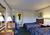 Howard Johnson Express Inn - Rocky Hill::Orbitz