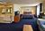 Travelodge Newport Riverfront::Travelocity.com