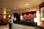 Esa Seattle-Bellevue::TravelPost.com