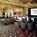 Marriott Anaheim Suites::Travelocity.com