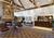 Hampton Inn And Suites Atlanta/Duluth/Gwinnett County::ProfessionalTravelGuide.com