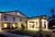 Best Western University Inn & Suites::Priceline.com