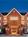Staybridge Suites Parsippany::Yahoo! Travel