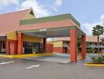 Days Inn