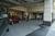Grand Hyatt Washington::TravelPost.com