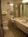 La Quinta Inn & Suites Greenville Haywood::TripAdvisor