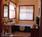 Fleming Jones Homestead B&B::BedAndBreakfast.com