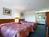 Super 8 Riviera Beach West Palm Beach from Orbitz