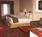 Holiday Inn Express Camden::Priceline.com