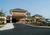 Sleep Inn Lake Wright::Orbitz