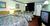 Econo Lodge Dillon::Expedia