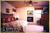 Alma De Sedona Inn::BedAndBreakfast.com