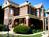Seldon Renaker Inn::BedAndBreakfast.com