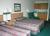 AmericInn Inver Grove Heights from Expedia