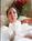 Hotel ZaZa - Houston::Orbitz