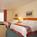 TownePlace Suites by Marriott Albuquerque Airport::Expedia