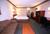 Best Western Cooper Inn & Suites::ProfessionalTravelGuide.com