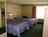 Quality Inn Buffalo Airport::Travelocity.com
