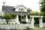 Anna Becke House::BedAndBreakfast.com