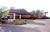 Comfort Inn Kinston::Travelocity.com
